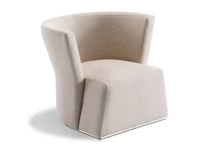 Arko Chair - Ideal Furniture ES