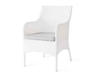 Berkeley Armchair - Ideal Furniture ES