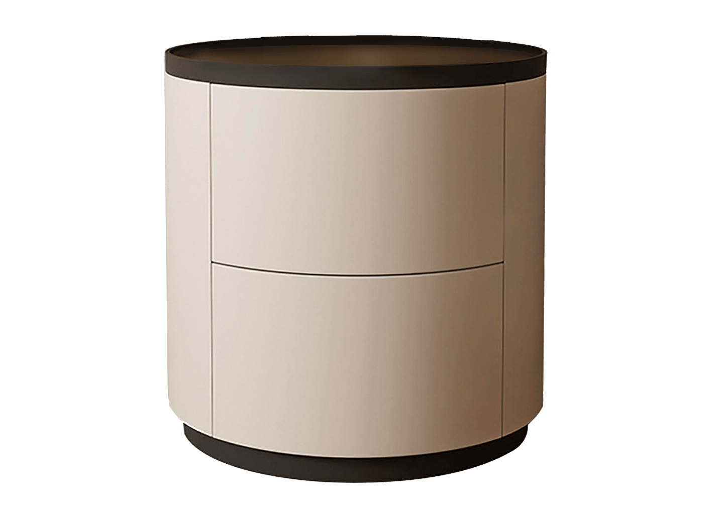Aster Bedside table - Ideal Furniture ES