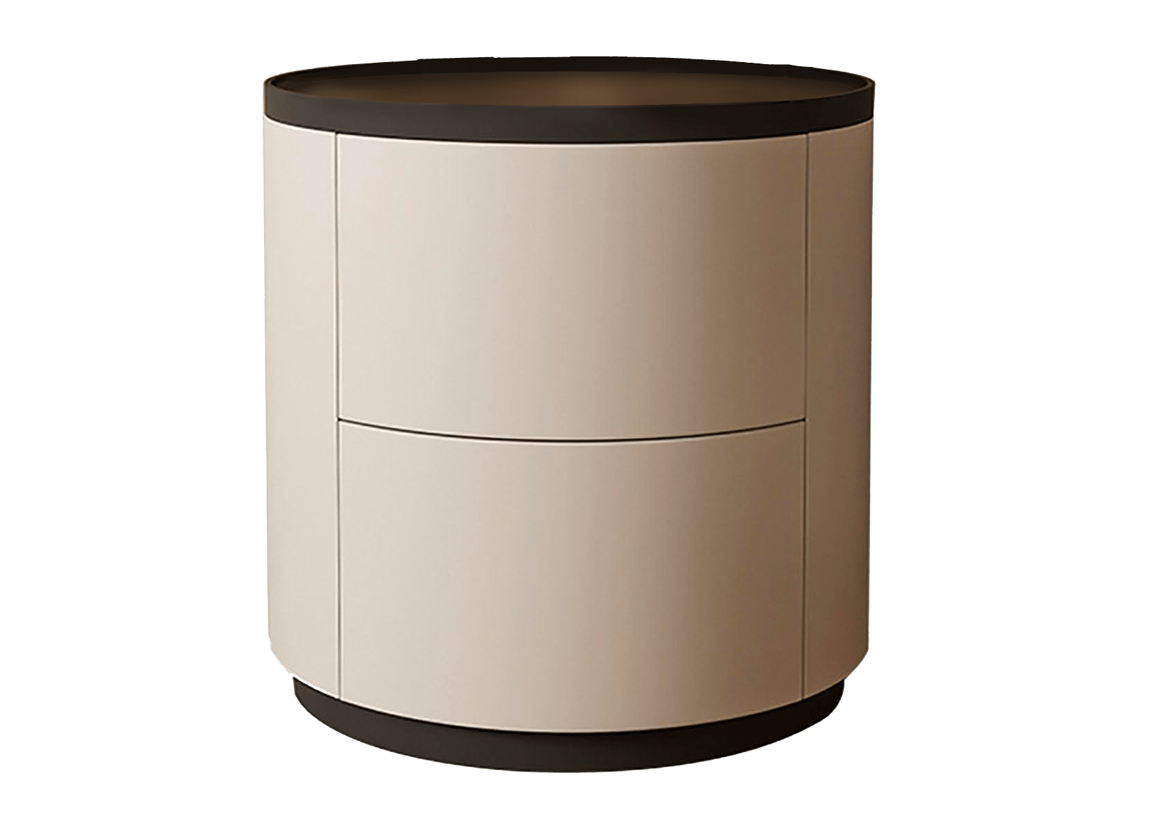 Aster Bedside table - Ideal Furniture ES
