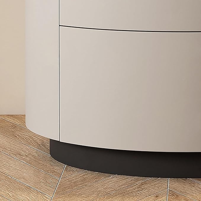 Aster Bedside table - Ideal Furniture ES