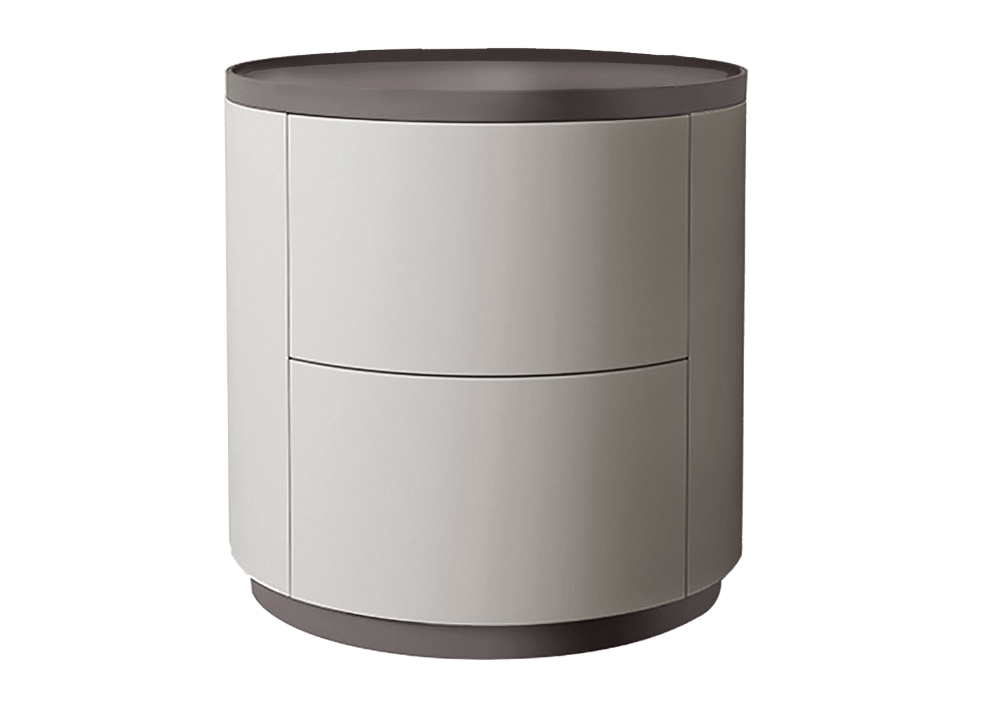 Aster Bedside table - Ideal Furniture ES