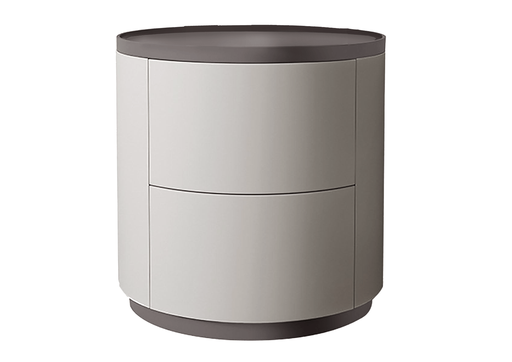 Aster Bedside table - Ideal Furniture ES