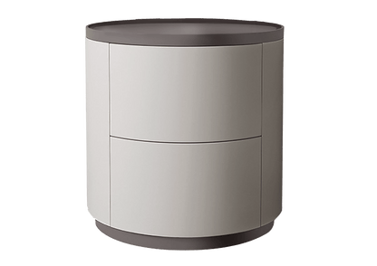 Aster Bedside table - Ideal Furniture ES