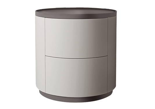 Aster Bedside table - Ideal Furniture ES