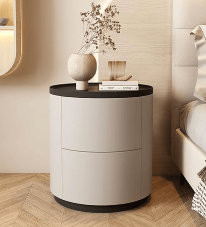 Aster Bedside table - Ideal Furniture ES