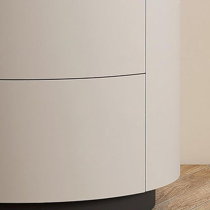 Aster Bedside table - Ideal Furniture ES
