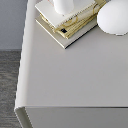 Azalea Bedside table - Ideal Furniture ES