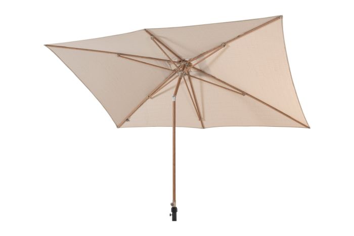 Azzurro 300cm - Ideal Furniture ES