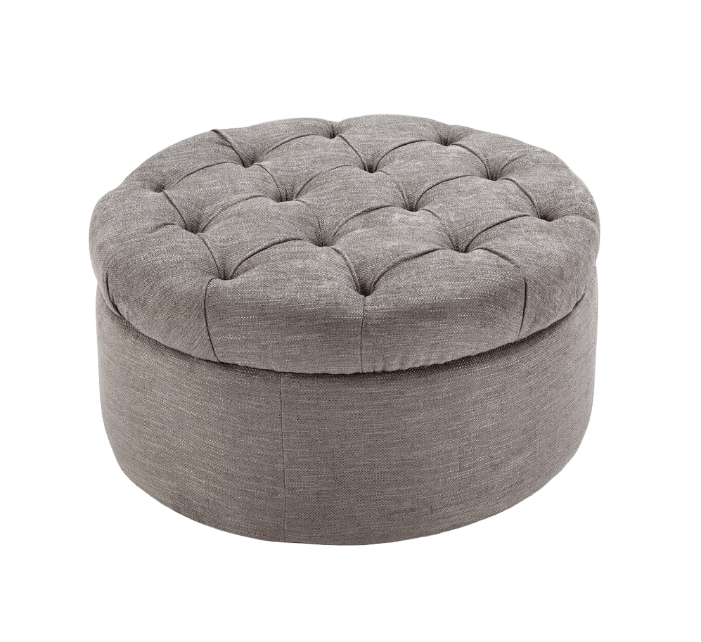 Capitone Stool - Ideal Furniture ES