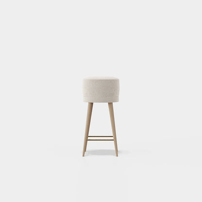Gilv Bar Stool - Ideal Furniture ES
