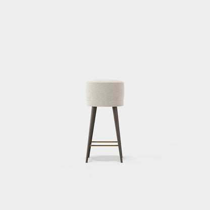 Gilv Bar Stool - Ideal Furniture ES