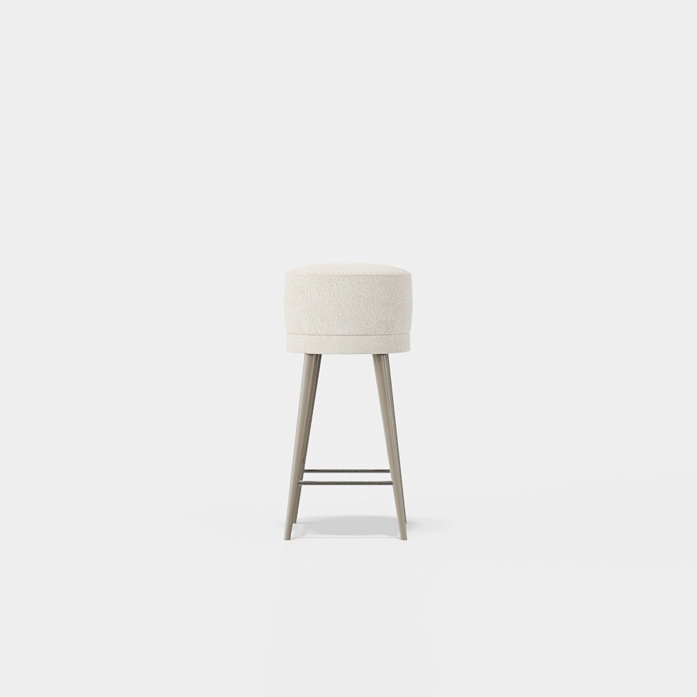 Gilv Bar Stool - Ideal Furniture ES