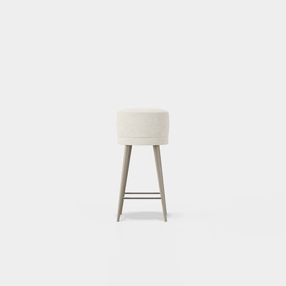 Gilv Bar Stool - Ideal Furniture ES