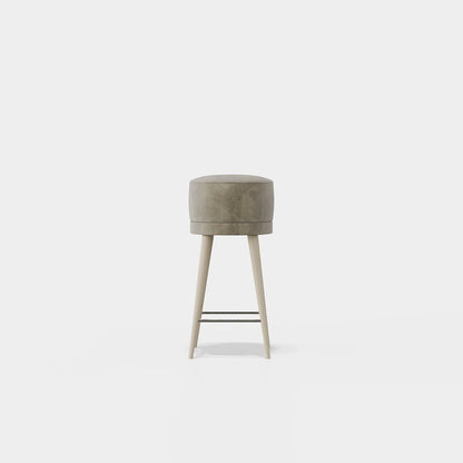 Gilv Bar Stool - Ideal Furniture ES