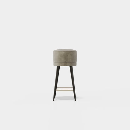 Gilv Bar Stool - Ideal Furniture ES