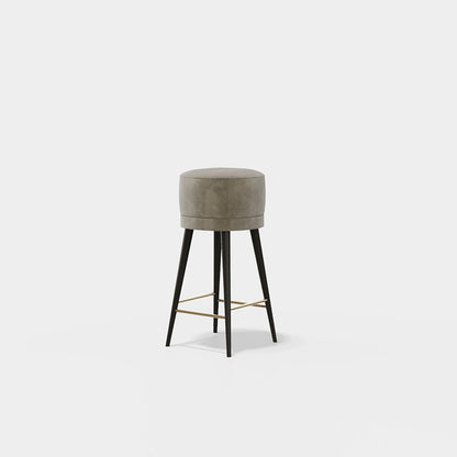 Gilv Bar Stool - Ideal Furniture ES