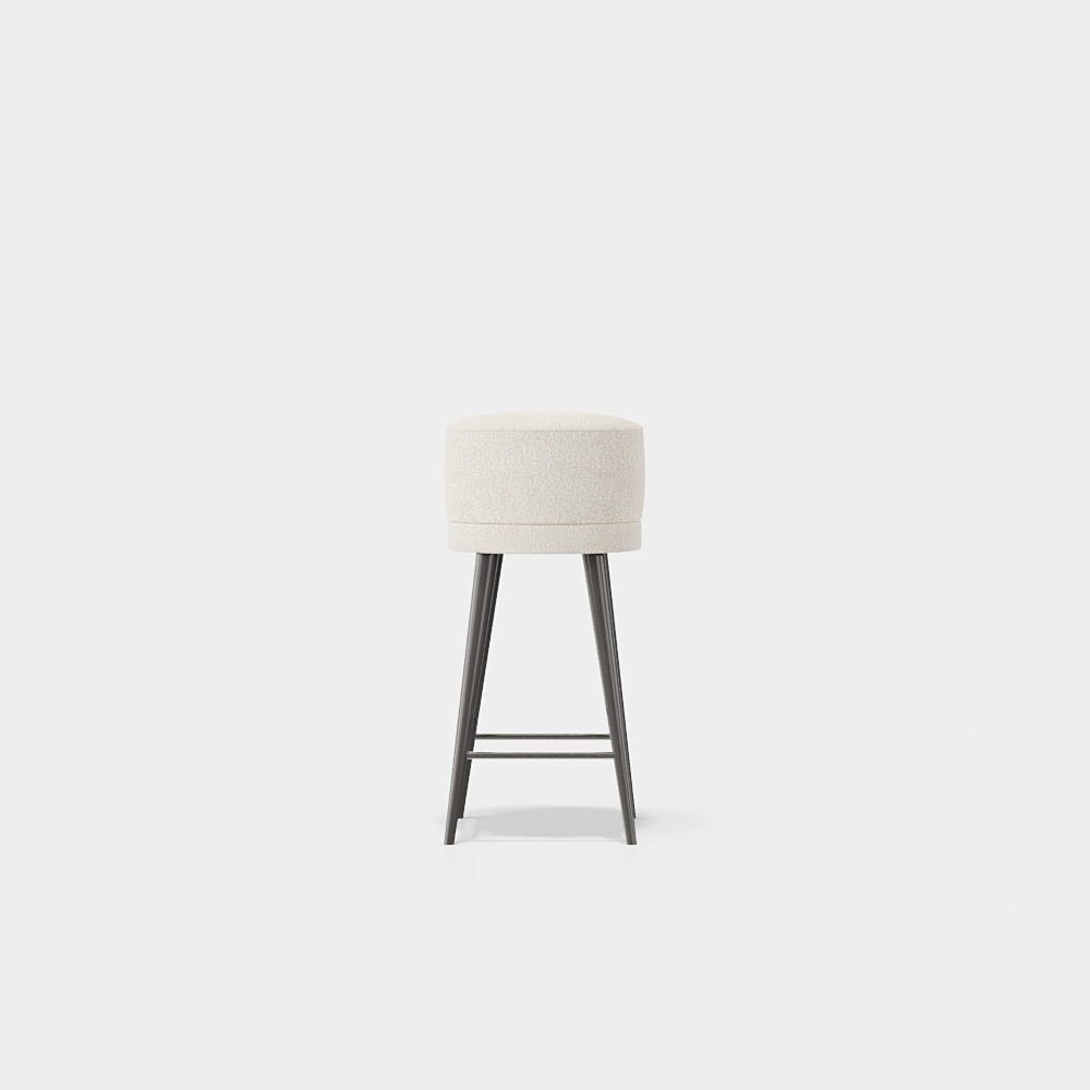 Gilv Bar Stool - Ideal Furniture ES