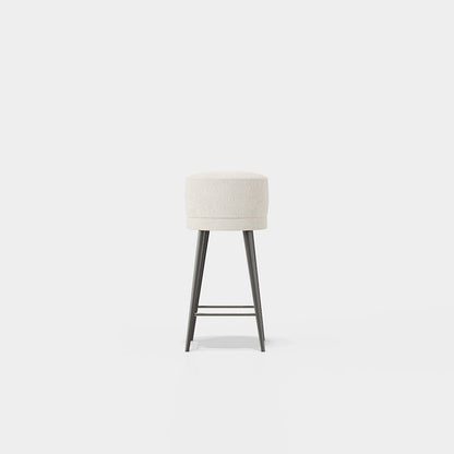 Gilv Bar Stool - Ideal Furniture ES