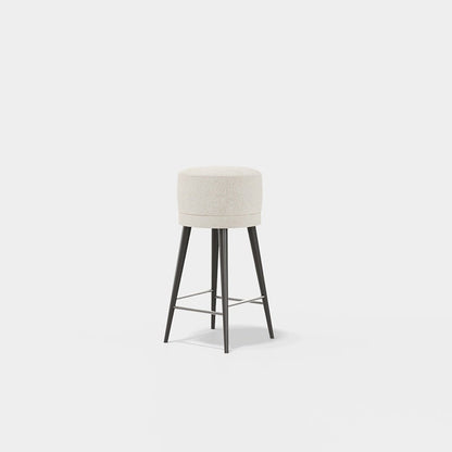 Gilv Bar Stool - Ideal Furniture ES