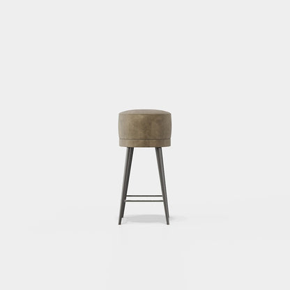 Gilv Bar Stool - Ideal Furniture ES