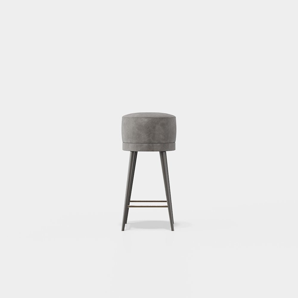 Gilv Bar Stool - Ideal Furniture ES