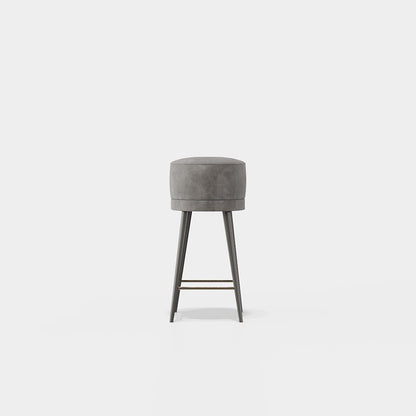 Gilv Bar Stool - Ideal Furniture ES