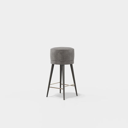 Gilv Bar Stool - Ideal Furniture ES