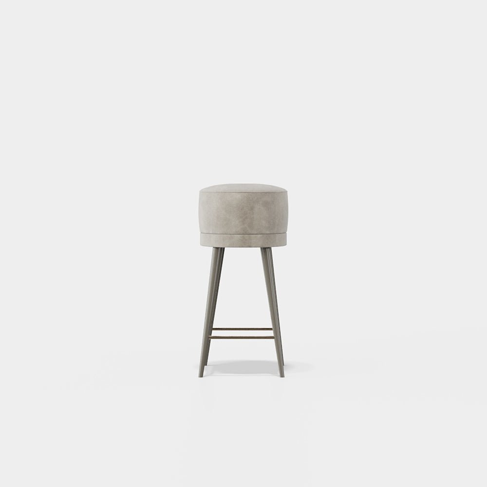 Gilv Bar Stool - Ideal Furniture ES