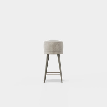 Gilv Bar Stool - Ideal Furniture ES