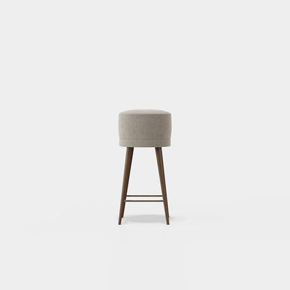 Gilv Bar Stool - Ideal Furniture ES