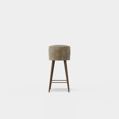 Gilv Bar Stool - Ideal Furniture ES