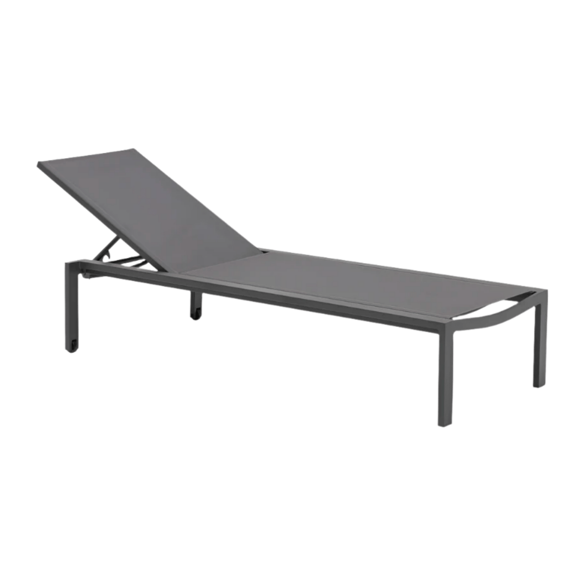 Bangor Sunbed - Ideal Furniture ES