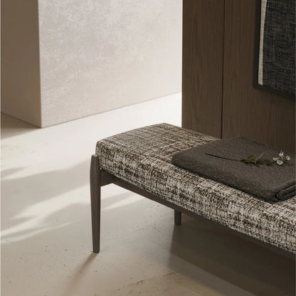 Colline Stool - Ideal Furniture ES