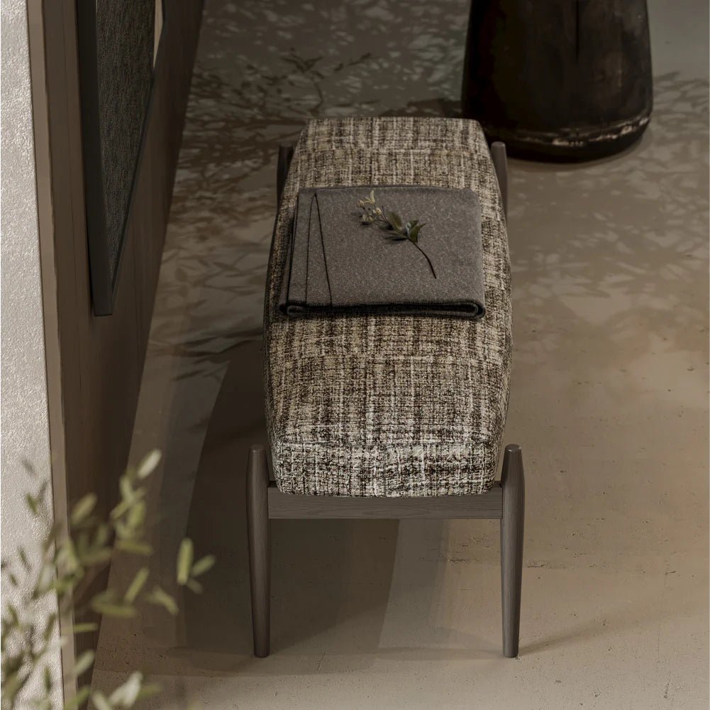 Colline Stool - Ideal Furniture ES