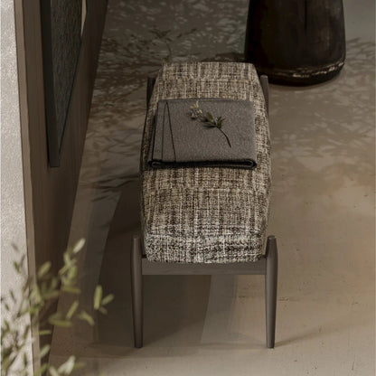 Colline Stool - Ideal Furniture ES