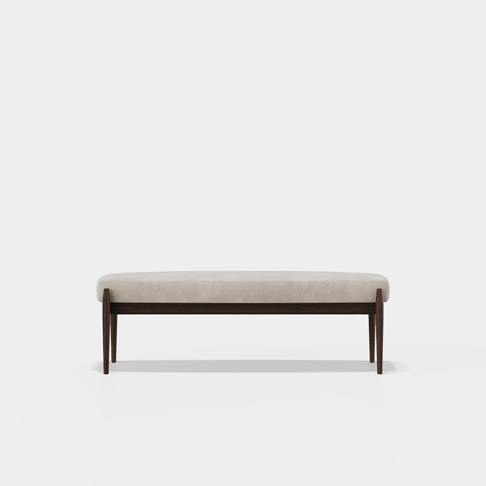 Colline Stool - Ideal Furniture ES