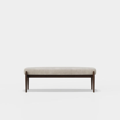Colline Stool - Ideal Furniture ES