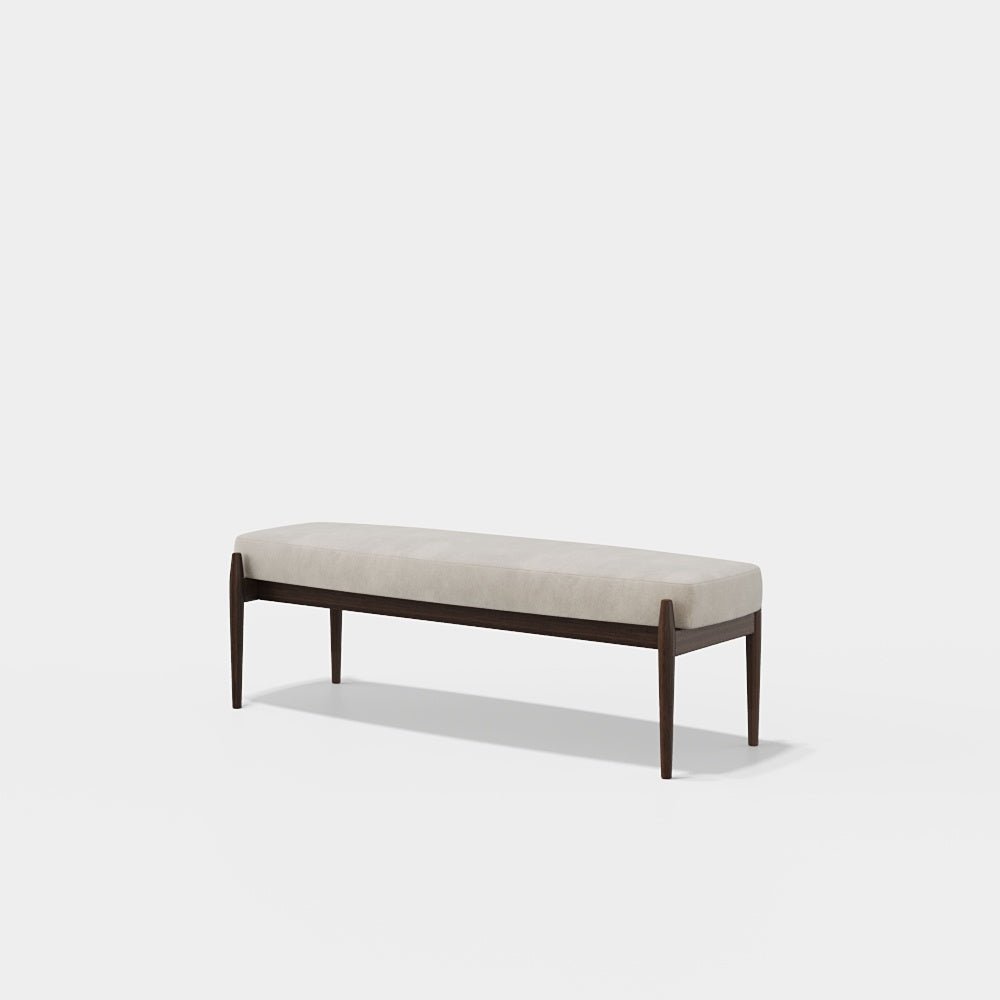 Colline Stool - Ideal Furniture ES