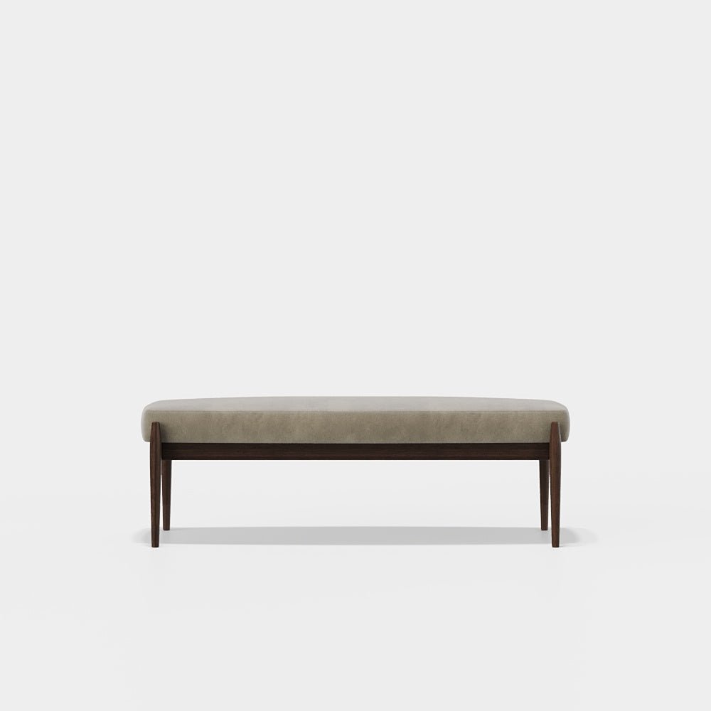Colline Stool - Ideal Furniture ES