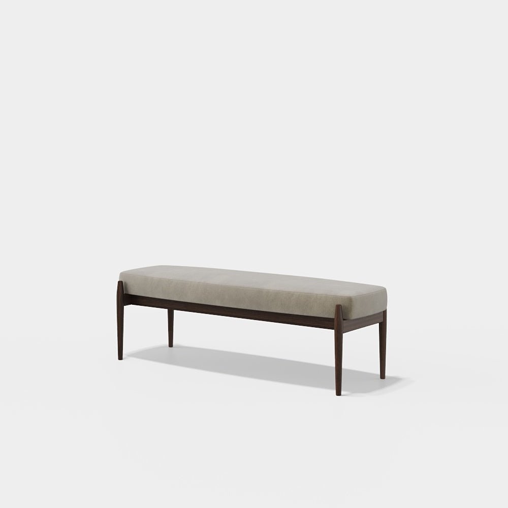 Colline Stool - Ideal Furniture ES