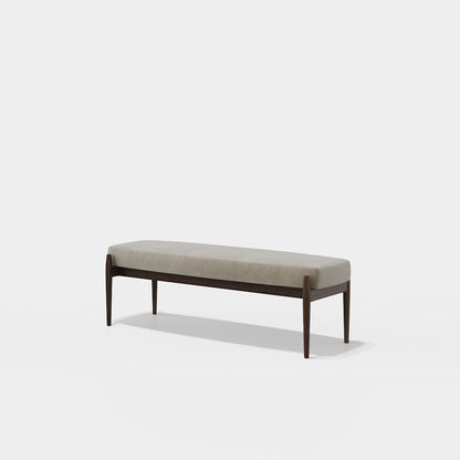 Colline Stool - Ideal Furniture ES