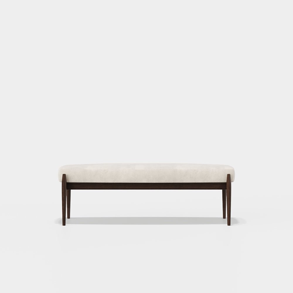 Colline Stool - Ideal Furniture ES