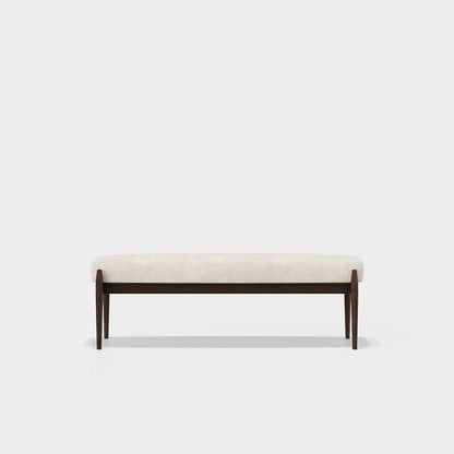 Colline Stool - Ideal Furniture ES