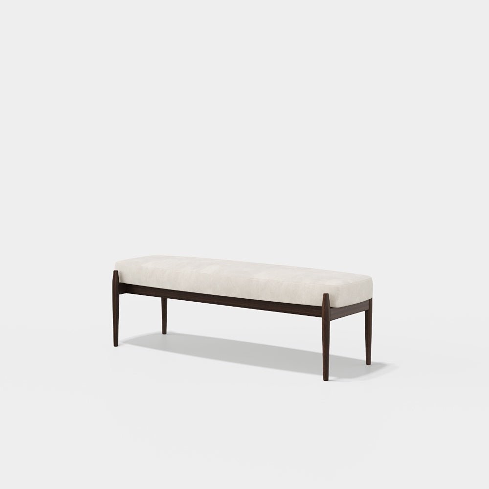 Colline Stool - Ideal Furniture ES