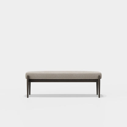 Colline Stool - Ideal Furniture ES