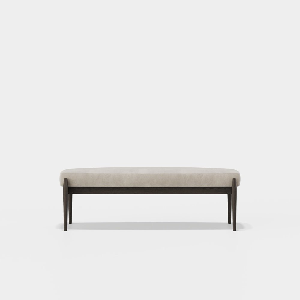 Colline Stool - Ideal Furniture ES