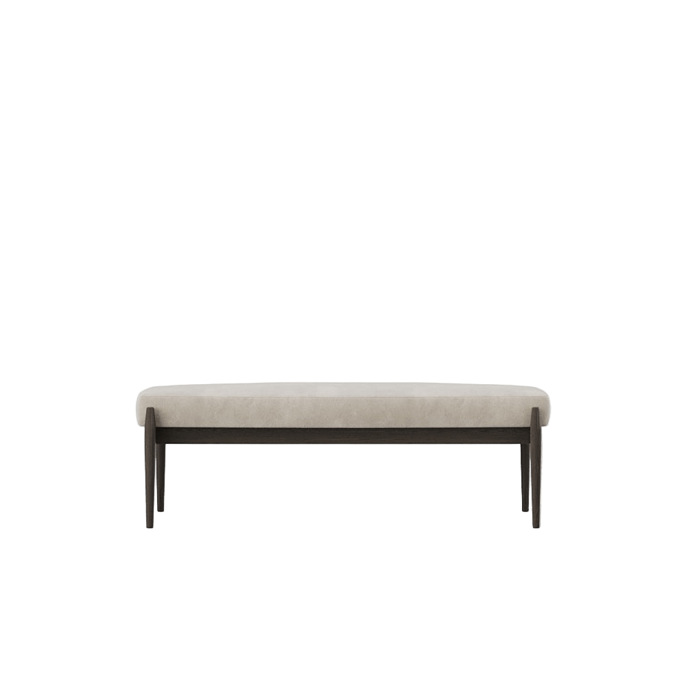 Colline Stool - Ideal Furniture ES