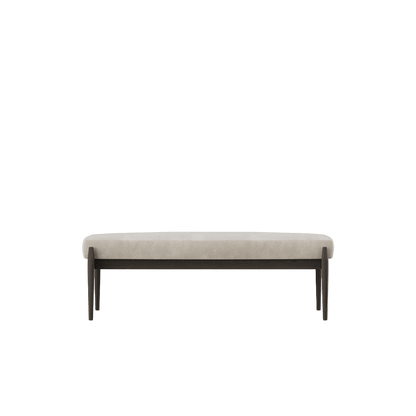 Colline Stool - Ideal Furniture ES