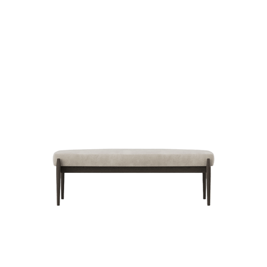 Colline Stool - Ideal Furniture ES
